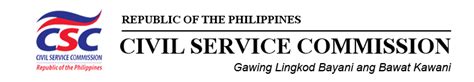 Examination Advisory No. 06 s. 2023 .